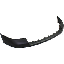 Load image into Gallery viewer, 2007-2010 GMC Sierra 2500 HD &amp; Sierra 3500 HD Bumper Face Bar - Front (15902856)