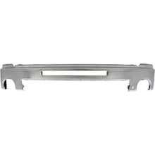 Load image into Gallery viewer, 2007-2010 GMC Sierra 2500 HD &amp; Sierra 3500 HD Bumper Face Bar - Front (15902856)