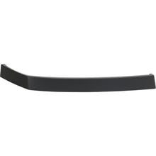 Load image into Gallery viewer, 2008-2015 Nissan TITAN Bumper Face Bar - Front (62022ZR08A)