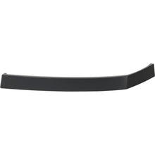 Load image into Gallery viewer, 2008-2015 Nissan TITAN Bumper Face Bar - Front (62022ZR08A)