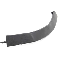Load image into Gallery viewer, 2008-2015 Nissan TITAN Bumper Face Bar - Front (62022ZR08A)
