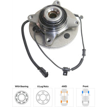 Load image into Gallery viewer, Product Image