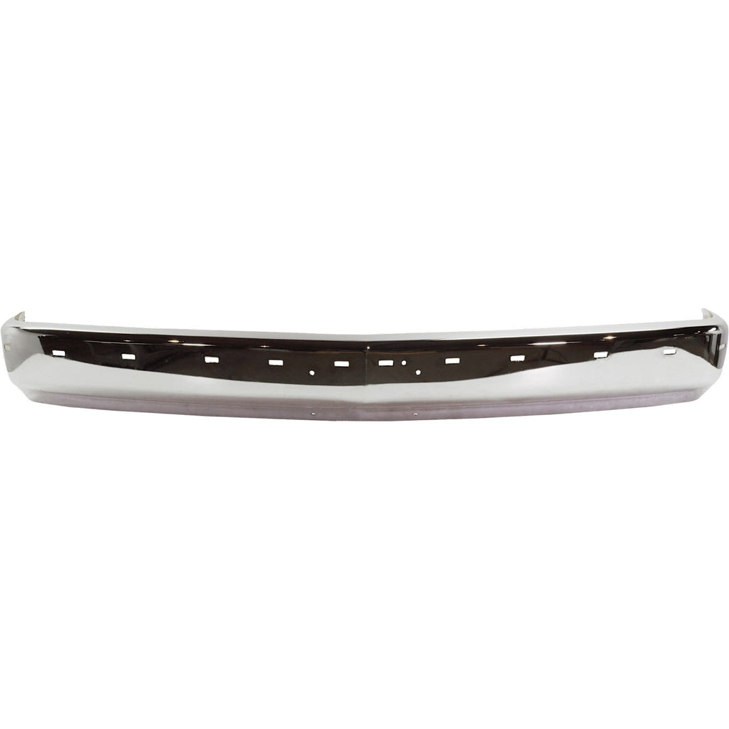 1994-2002 GM Bumper Face Bar - Front (15574111)