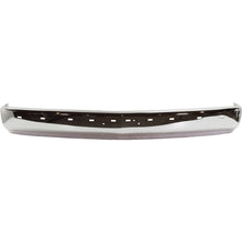 Load image into Gallery viewer, 1994-2002 GM Bumper Face Bar - Front (15574111)