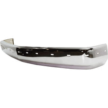 Load image into Gallery viewer, 1994-2002 GM Bumper Face Bar - Front (15574111)