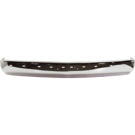 1994-2002 GM Bumper Face Bar - Front (15574111)