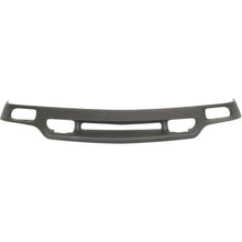 Load image into Gallery viewer, 1999-2006 GMC Bumper Face Bar - Front (15758072)