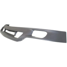 Load image into Gallery viewer, 1999-2006 GMC Bumper Face Bar - Front (15758072)