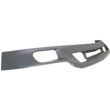 Load image into Gallery viewer, 1999-2006 GMC Bumper Face Bar - Front (15758072)