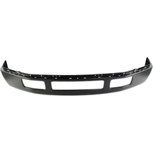 Load image into Gallery viewer, 2005-2007 Ford Excursion, F-250 Super Duty &amp; F-350 Super Duty Bumper Face Bar - Front (5C3Z17757CAA)