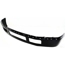 Load image into Gallery viewer, 2005-2007 Ford Excursion, F-250 Super Duty &amp; F-350 Super Duty Bumper Face Bar - Front (5C3Z17757CAA)