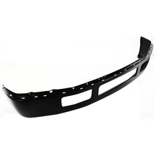 Load image into Gallery viewer, 2005-2007 Ford Excursion, F-250 Super Duty &amp; F-350 Super Duty Bumper Face Bar - Front (5C3Z17757CAA)
