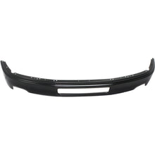 Load image into Gallery viewer, 2011-2014 GMC Sierra 2500 HD &amp; Sierra 3500 HD Bumper Face Bar - Front (23123402)