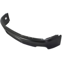 Load image into Gallery viewer, 2011-2014 GMC Sierra 2500 HD &amp; Sierra 3500 HD Bumper Face Bar - Front (23123402)