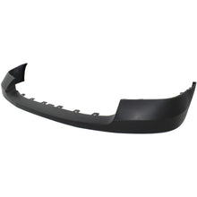 Load image into Gallery viewer, 2011-2014 GMC Sierra 2500 HD &amp; Sierra 3500 HD Bumper Face Bar - Front (23123402)