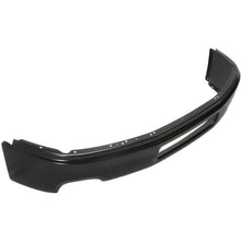Load image into Gallery viewer, 2011-2014 GMC Sierra 2500 HD &amp; Sierra 3500 HD Bumper Face Bar - Front (23123402)