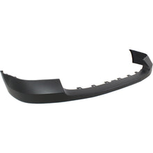 Load image into Gallery viewer, 2011-2014 GMC Sierra 2500 HD &amp; Sierra 3500 HD Bumper Face Bar - Front (23123402)