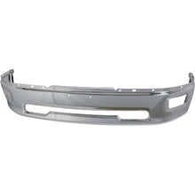 Load image into Gallery viewer, 2009-2012 Dodge Ram 1500 &amp; Ram 1500 Bumper Face Bar - Front (55112609AA)