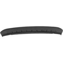 Load image into Gallery viewer, 2009-2012 Dodge Ram 1500 &amp; Ram 1500 Bumper Face Bar - Front (55112609AA)
