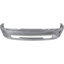 Load image into Gallery viewer, 2009-2012 Dodge Ram 1500 &amp; Ram 1500 Bumper Face Bar - Front (55112609AA)
