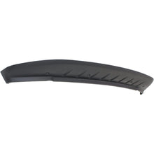 Load image into Gallery viewer, 2009-2012 Dodge Ram 1500 &amp; Ram 1500 Bumper Face Bar - Front (55112609AA)