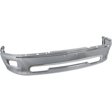 Load image into Gallery viewer, 2009-2012 Dodge Ram 1500 &amp; Ram 1500 Bumper Face Bar - Front (55112609AA)