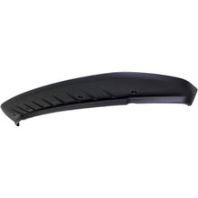 Load image into Gallery viewer, 2009-2012 Dodge Ram 1500 &amp; Ram 1500 Bumper Face Bar - Front (55112609AA)