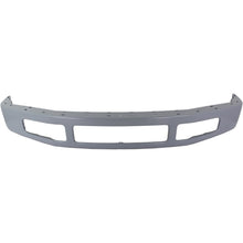 Load image into Gallery viewer, 2008-2010 Ford F-250 Super Duty &amp; F-350 Super Duty Bumper Face Bar - Front (8C3Z17757CPTM)