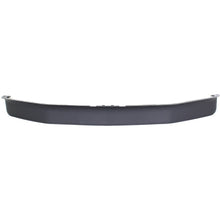 Load image into Gallery viewer, 2008-2010 Ford F-250 Super Duty &amp; F-350 Super Duty Bumper Face Bar - Front (8C3Z17757CPTM)