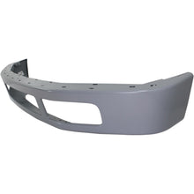 Load image into Gallery viewer, 2008-2010 Ford F-250 Super Duty &amp; F-350 Super Duty Bumper Face Bar - Front (8C3Z17757CPTM)