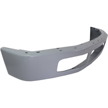 Load image into Gallery viewer, 2008-2010 Ford F-250 Super Duty &amp; F-350 Super Duty Bumper Face Bar - Front (8C3Z17757CPTM)