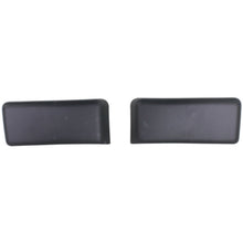 Load image into Gallery viewer, 2009-2014 Ford F-150 Bumper Face Bar - Front (9L3Z17757DPTM)