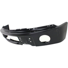 Load image into Gallery viewer, 2009-2014 Ford F-150 Bumper Face Bar - Front (9L3Z17757DPTM)