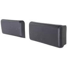 Load image into Gallery viewer, 2009-2014 Ford F-150 Bumper Face Bar - Front (9L3Z17757DPTM)