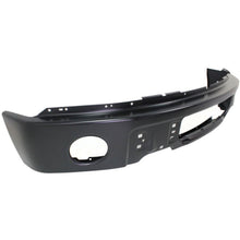 Load image into Gallery viewer, 2009-2014 Ford F-150 Bumper Face Bar - Front (9L3Z17757DPTM)