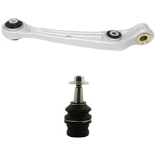 Load image into Gallery viewer, 2008-2012 Audi Control Arm - Front, Left, Lower (8K0407151C)