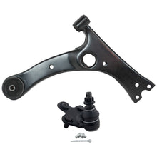 Load image into Gallery viewer, 2003-2010 Pontiac Vibe, Scion tC &amp; Toyota Matrix Control Arm - Front, Right, Lower (4806802021)