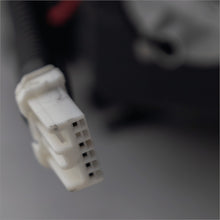 Load image into Gallery viewer, Product Image