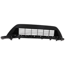 Load image into Gallery viewer, 2018-2019 Toyota Prius C Bumper Cover - Front, Lower (5212952180)