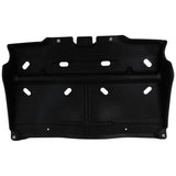 Engine Splash Shield For Ford F-150 2015-2024 Lower 2.7L 3.3L 3.5L