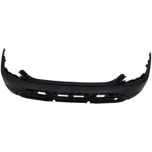 Load image into Gallery viewer, 2022-2023 Hyundai Kona Bumper Cover - Rear (86611J9BA0)