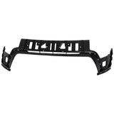 Bumper Face Bar Trim Molding Step Pad Front Lower  86569K0BA0 for Kia Soul 23-25