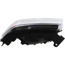 Load image into Gallery viewer, 2011-2014 Ford F-150 Headlights - Front, Driver &amp; Passenger Side (DL3Z13008A)