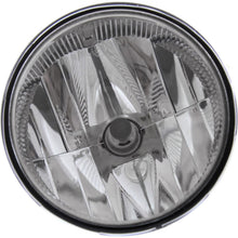 Load image into Gallery viewer, 2011-2014 Ford F-150 Headlights - Front, Driver &amp; Passenger Side (DL3Z13008A)