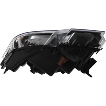 Load image into Gallery viewer, 2011-2014 Ford F-150 Headlights - Front, Driver &amp; Passenger Side (DL3Z13008A)