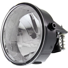 Load image into Gallery viewer, 2011-2014 Ford F-150 Headlights - Front, Driver &amp; Passenger Side (DL3Z13008A)