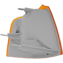 Load image into Gallery viewer, 1995-1997 Ford Ranger Radiator Support (F67Z8190AA)