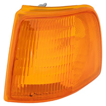Load image into Gallery viewer, 1995-1997 Ford Ranger Radiator Support (F67Z8190AA)