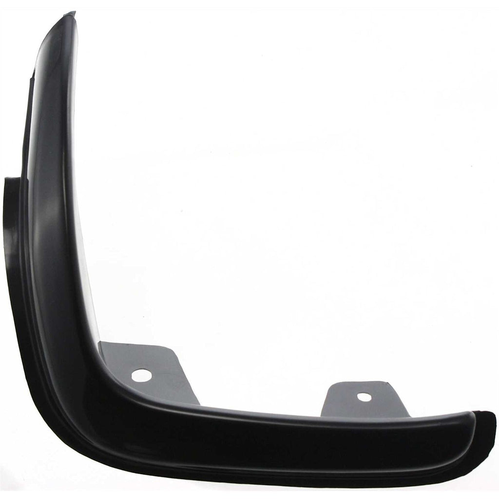 1995-1997 Ford Ranger Radiator Support (F67Z8190AA)