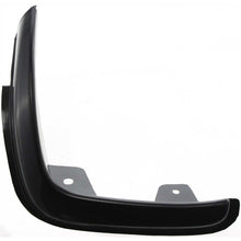 Load image into Gallery viewer, 1995-1997 Ford Ranger Radiator Support (F67Z8190AA)